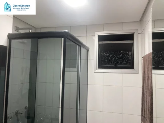 Imagem APARTAMENTO RESIDENCIAL em SÃO PAULO - SP, CIDADE LÍDER