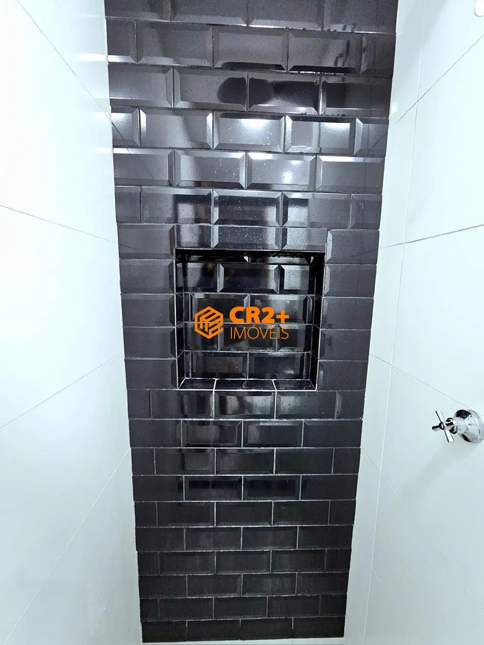 Imagem Vendo Flat em Porto de Galinhas 33m2 com piscina privativa