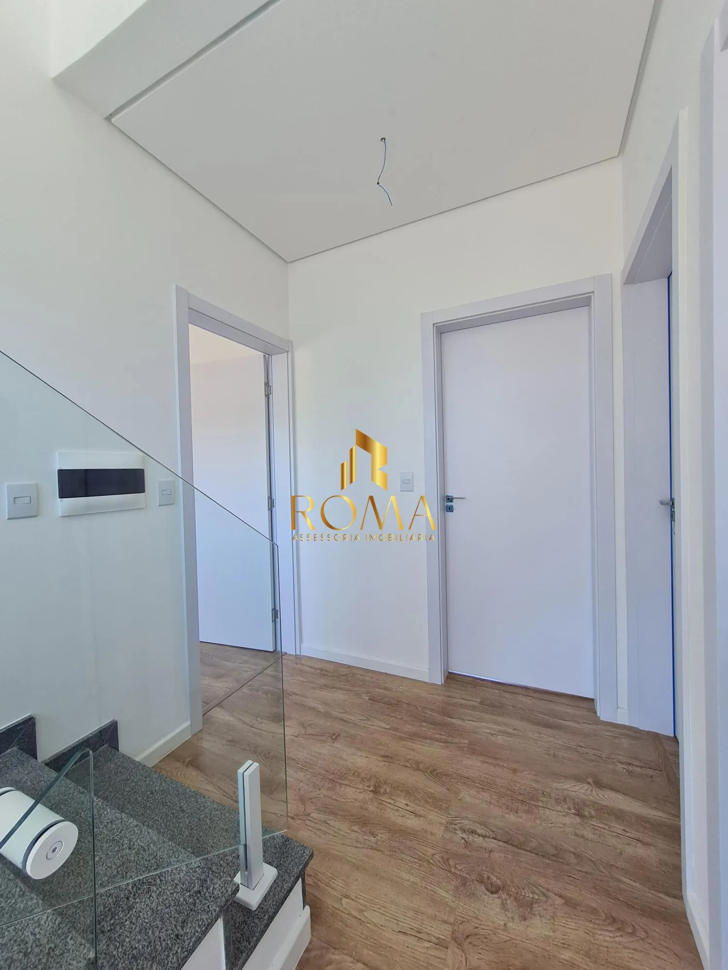 Imagem Casa 3 dormitórios à venda São José Santa Maria/RS