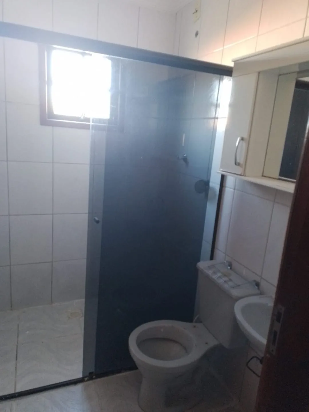 Imagem Casa à venda 2 Quartos, 1 Suite, 1 Vaga, 80M², Caçapava Velha, Caçapava - SP
