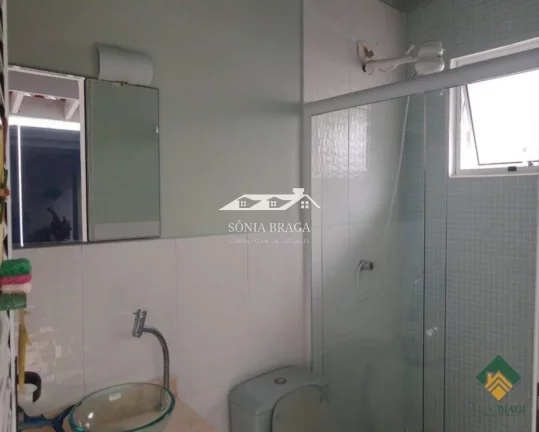 Imagem CASA RESIDENCIAL em BERTIOGA - SP, MORADA DA PRAIA