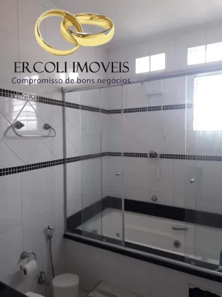 Imagem CASA RESIDENCIAL em São Paulo - SP, Vila Formosa