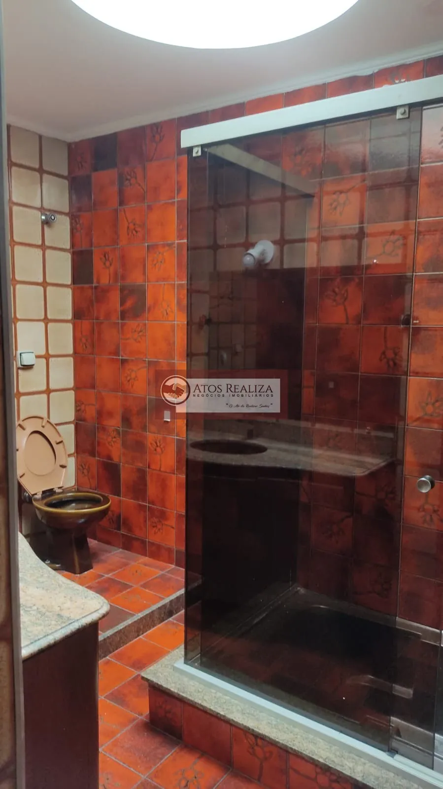 Imagem Casa Comercial em Planalto Paulista (Moema) - São Paulo