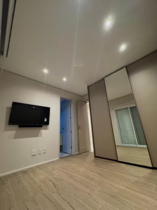 Imagem Casa em Condomínio a VENDA, Residencial Alphaville, Bauru/SP