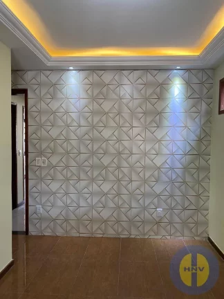 Imagem Casa de 2 quartos próximo à rua 1 em Itaipuaçu