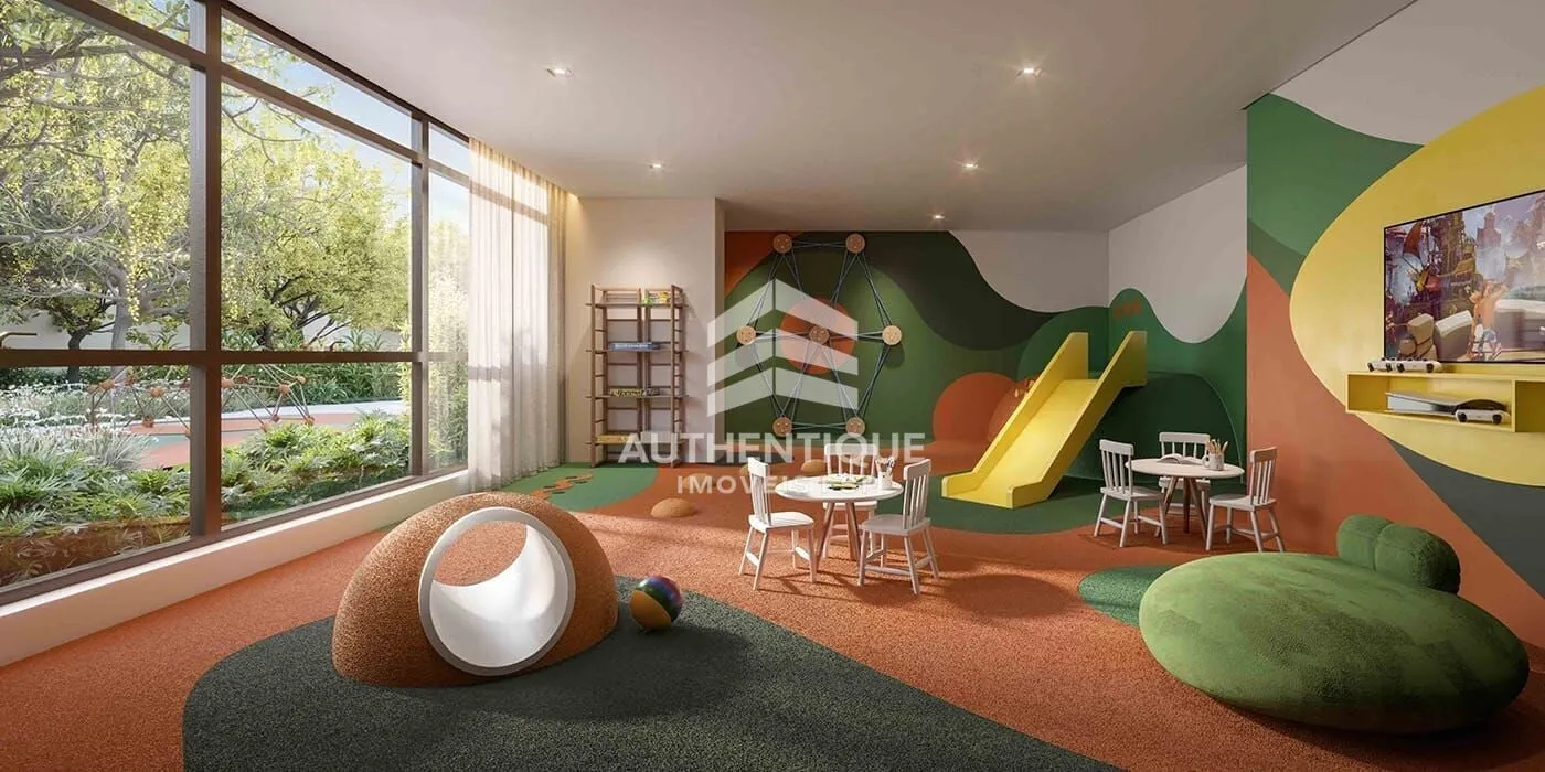 Imagem GARDEN DESIGN CAMINHOS DA LAPA - Apartamento à venda no bairro Vila Anastácio - São Paulo/SP, Zona Oeste