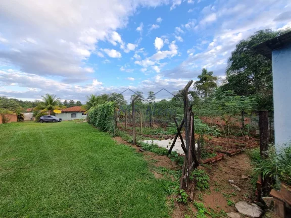 Imagem Chácara à venda localizada em Vertentes do Mamonal, contando com uma ampla área de terreno que se...