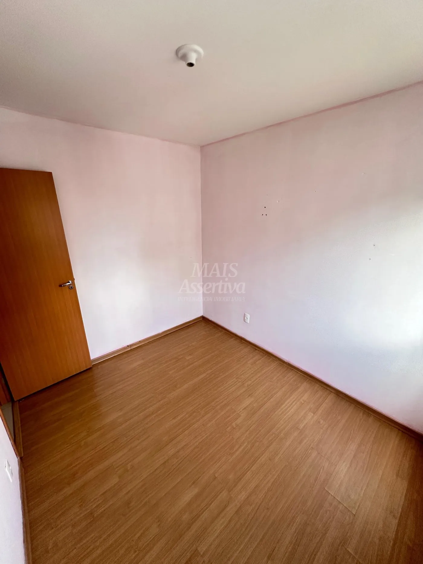 Imagem Apartamento para venda no Condominio Saint Germain - 3º andar