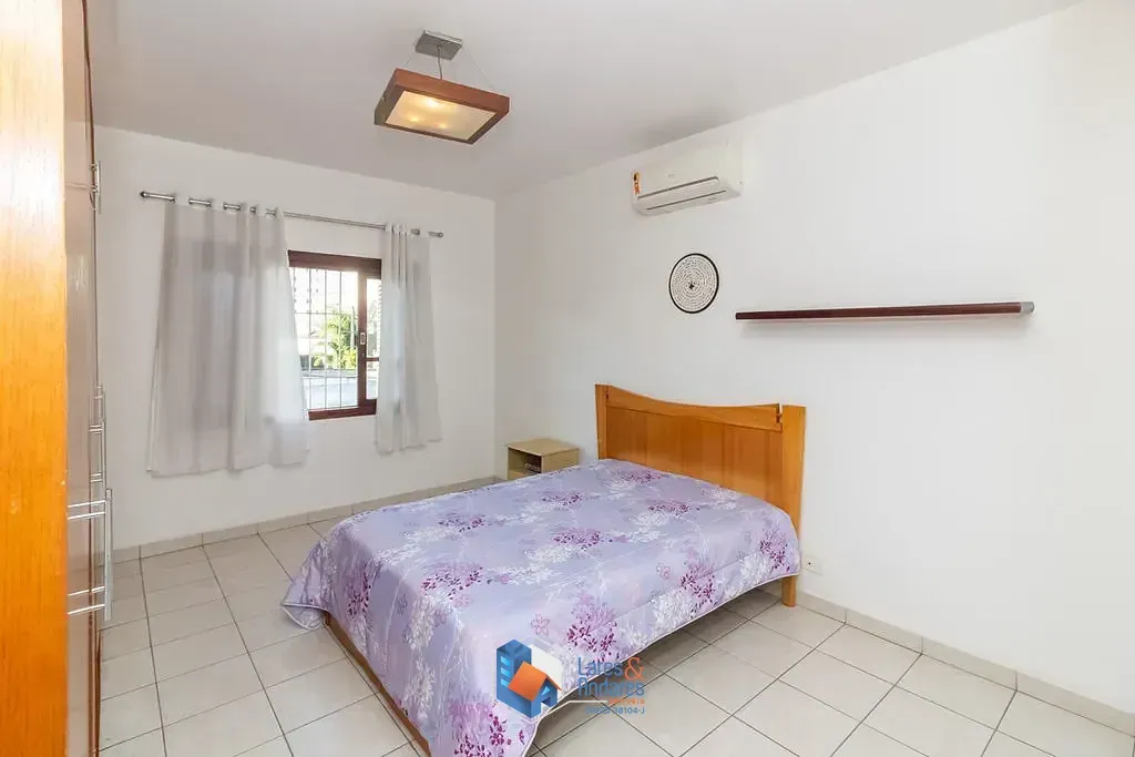 Imagem Casa à venda 2 Quartos 2 Vagas 120M² Vila Anhanguera São Paulo - SP