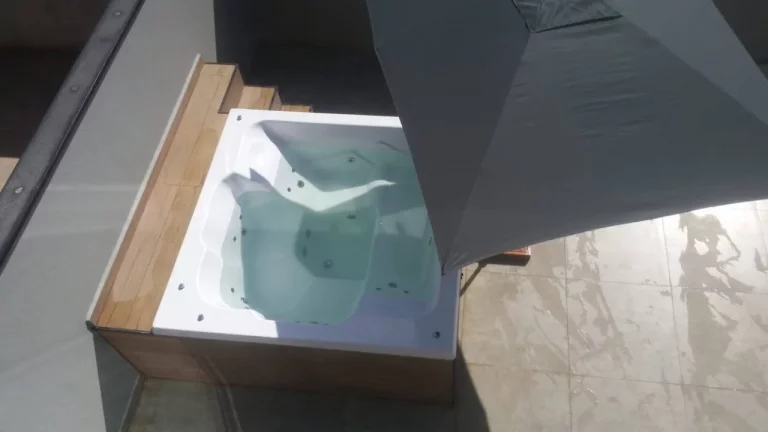 Imagem SOBRADO IBITI RESERVA - 3 SUITES - JACUZZI