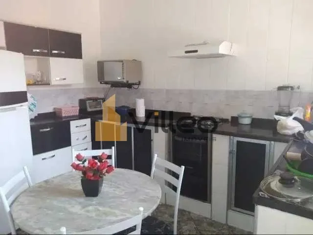 Imagem Descubra um novo padrÃ£o de viver em Sorocaba com esta residÃªncia excepcional no charmoso Jardim SÃ...