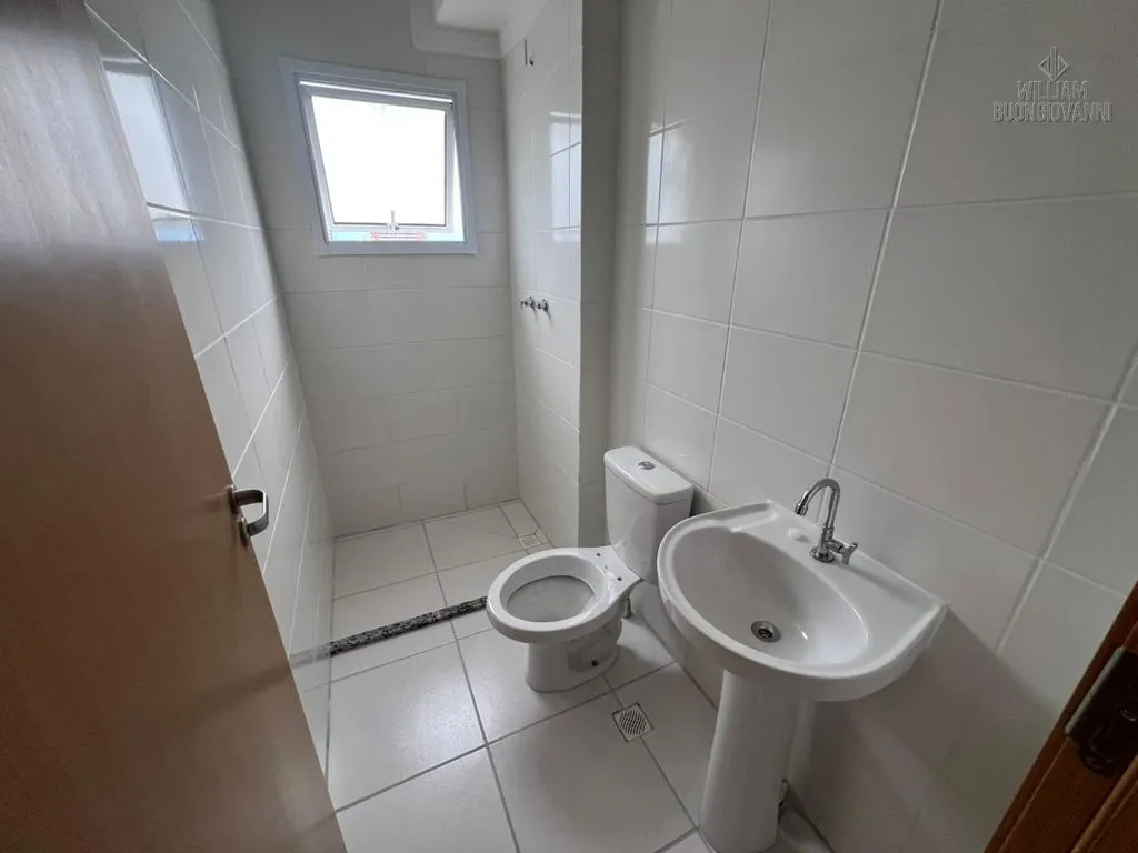 Imagem APARTAMENTO EM PRAIA GRANDE EM UM DOS BAIRROS MAIS VALORIZADOS DA BAIXADA