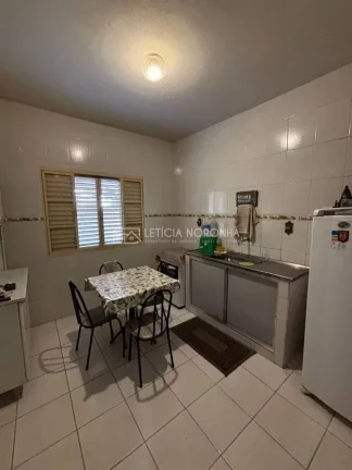 Imagem Casa a venda