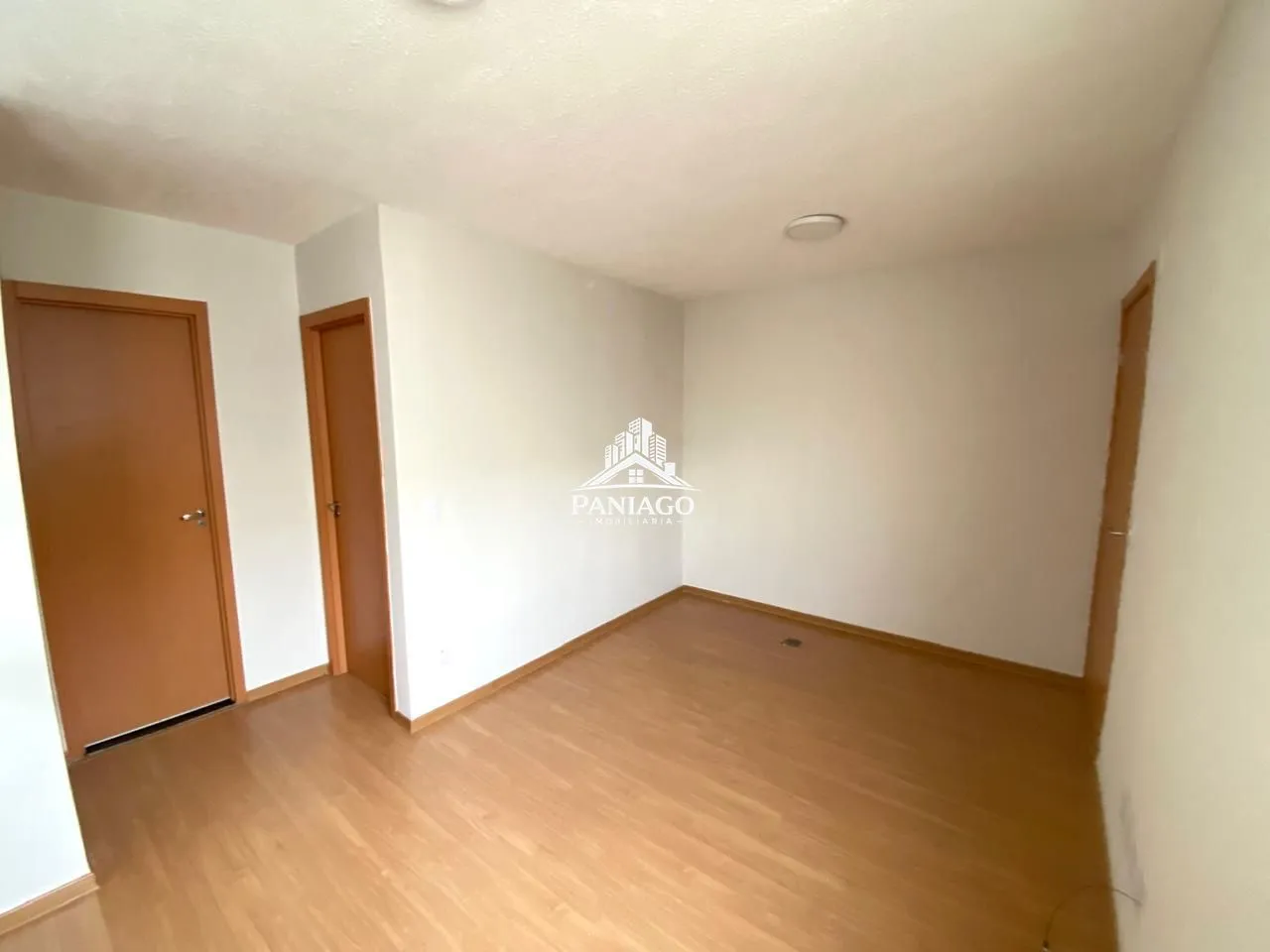 Imagem Apartamento a venda Chapada Boulevard, Cuiabá-MT