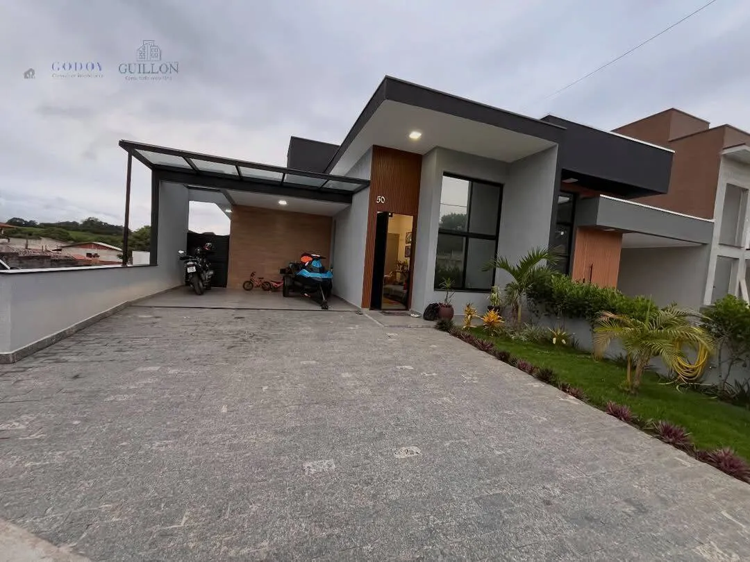 Imagem Casa à Venda - Vila Romana