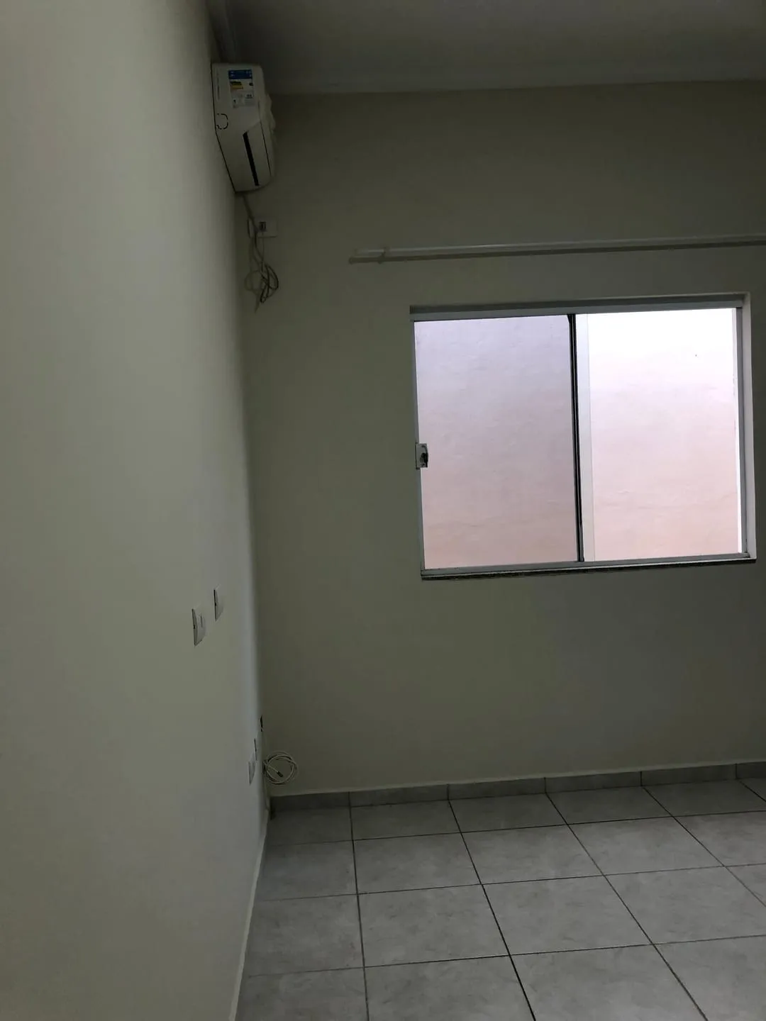 Imagem Casa à venda 3 Quartos, 1 Suite, 2 Vagas, Caminho Novo, Tremembé - SP | condominio campos do conde lll
