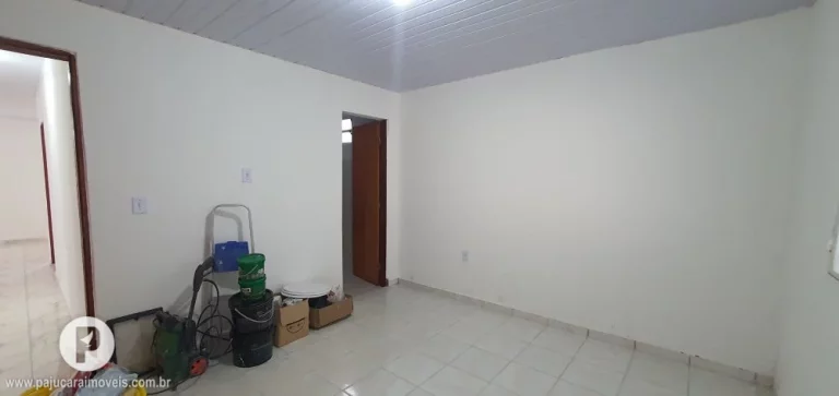 Imagem Casa no Conj. Joaquim Leão com localização privilegiada!