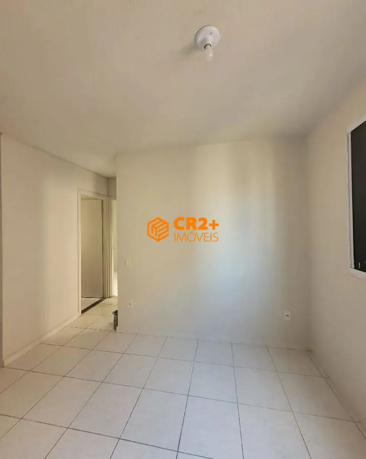 Imagem Vendo apartamento em Paulista. 42m²
