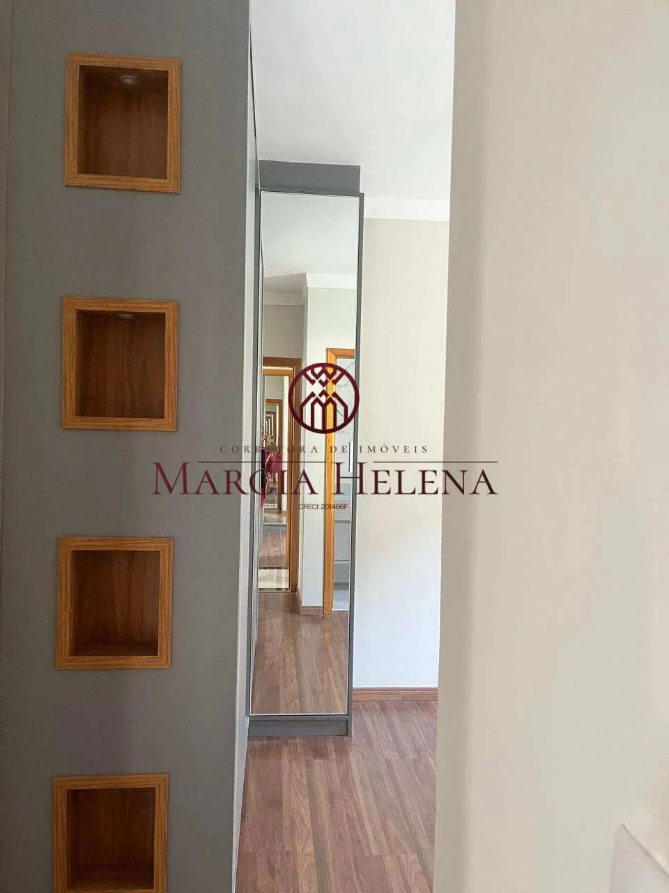 Imagem Casa de condomínio à venda, no Residencial Portal do Jequitibá em Valinhos, Pinheiro, com 4 quartos, 244m2