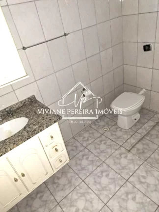Imagem Casa Térrea Praça Linda Kamalakian a venda, 03 dormitórios, 02 banheiros, 03 vagas, 140m²