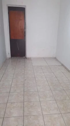 Anuncio Imóvel
