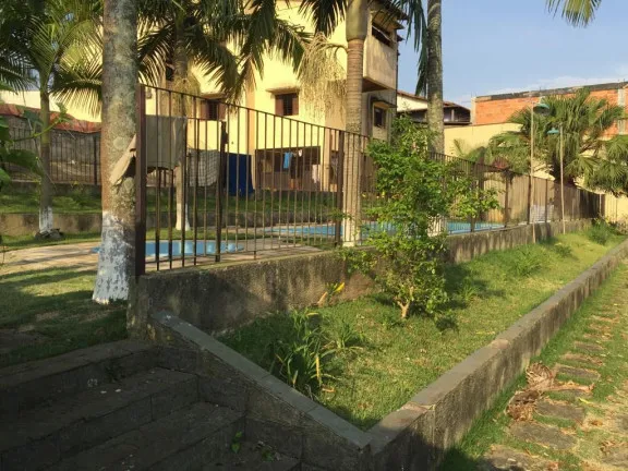 Terreno à Venda, 1.500 m² em Vila Oliveira - Mogi das Cruzes