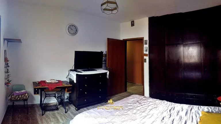 Imagem CASA A VENDA NO JARDIM PACAEMBU