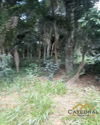 Imagem Terreno em Condomínio de chácaras com 2000² em Jundiaí