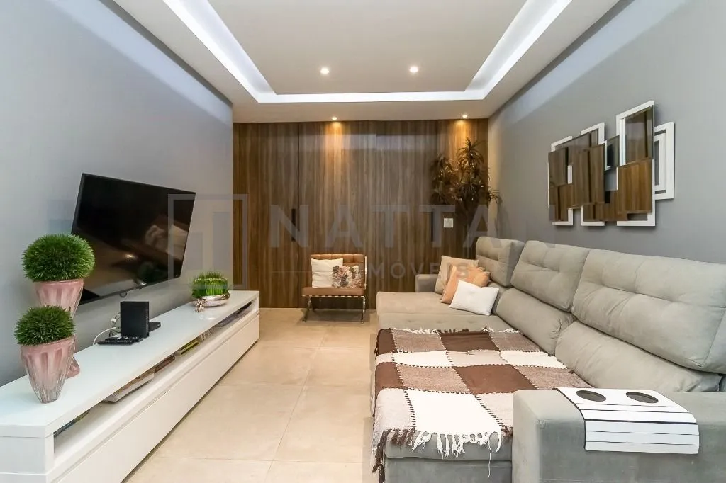 Imagem Prédio à venda, 200 m² por R$ 3.180.000,00 - Tatuapé - São Paulo/SP