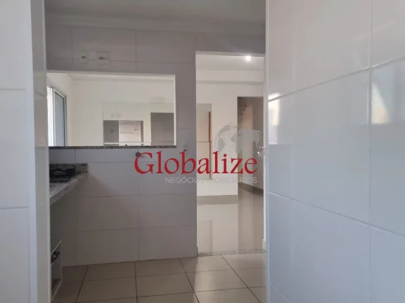 Imagem Apartamento de 2 dormitórios com sacada e lazer completo localizado no bairro Embaré em Santos-SP por R$.535.000,00 !