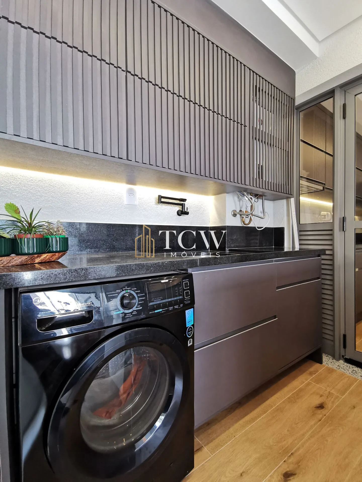 Imagem Apartamento à venda 68m2 na Vila Mariana | Ao lado do Colegio Etapa