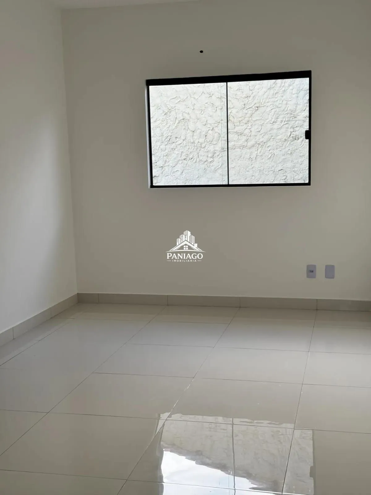 Imagem Prédio Comercial para Locação | 11 Salas | Avenida do CPA com a Mato Grosso