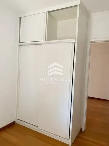 Imagem OMNI PINHEIROS - Apartamento à venda no bairro Pinheiros - São Paulo/SP, Zona Oeste