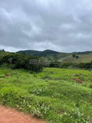 Imagem fazenda a venda