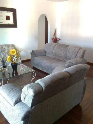 Imagem Proprietário bom de negócio aproveitem esta oportunidade.