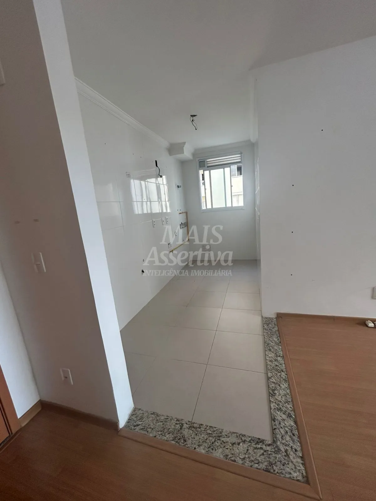 Imagem Excelente apartamento - Residencial Porto Marabella, Vila Rosa, Novo Hamburgo/RS