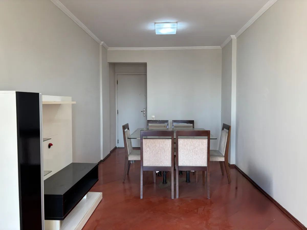 Imagem Apartamento para venda em Ipiranga com 2 quartos, sendo 1 suíte, 58m2