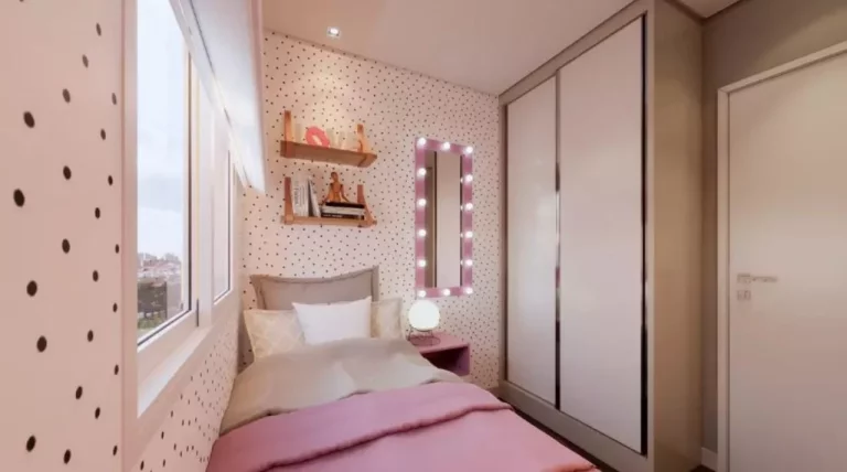 Imagem ESTAÇÃO GIOVANNI GRONCHI - Apto 51m², Duplex 1 dorm, em ótima localização na região do Morumbi!