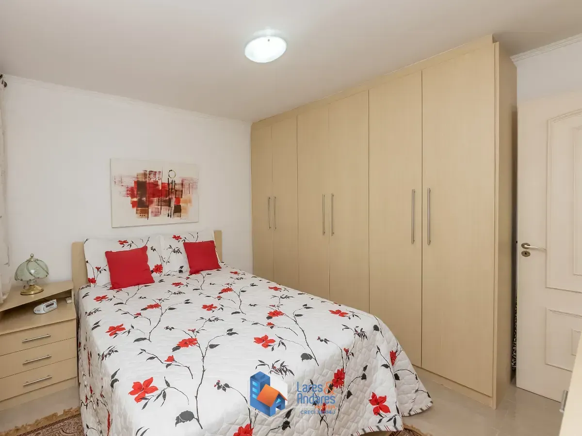 Imagem Casa para venda em Imirim com 2 quartos, sendo 1 suíte, 219m²