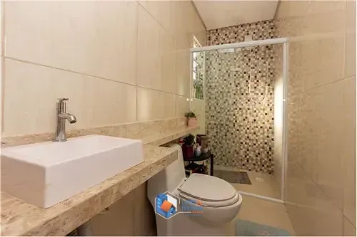 Imagem Casa para venda em Vila Anglo Brasileira com 6 quartos, sendo 1 suíte, 370m²