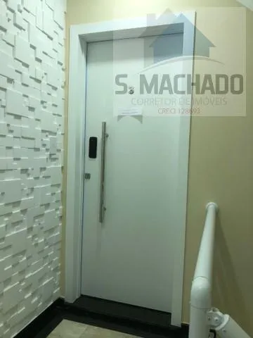 Imagem Apartamento para Venda em Santo André / SP no bairro Jardim Scapelli
