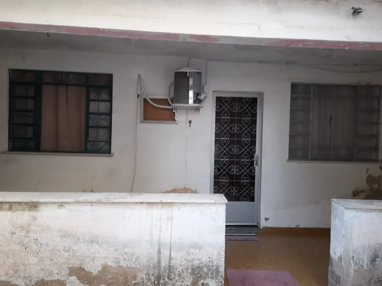 Imagem Casa com 3 Quartos à Venda, 100 m² em Engenhoca - Niterói