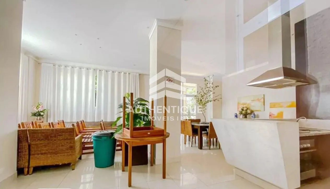 Imagem GRAND GARDEN VILA PRUDENTE - Apartamento à venda no bairro Vila Prudente - São Paulo/SP, Zona Leste