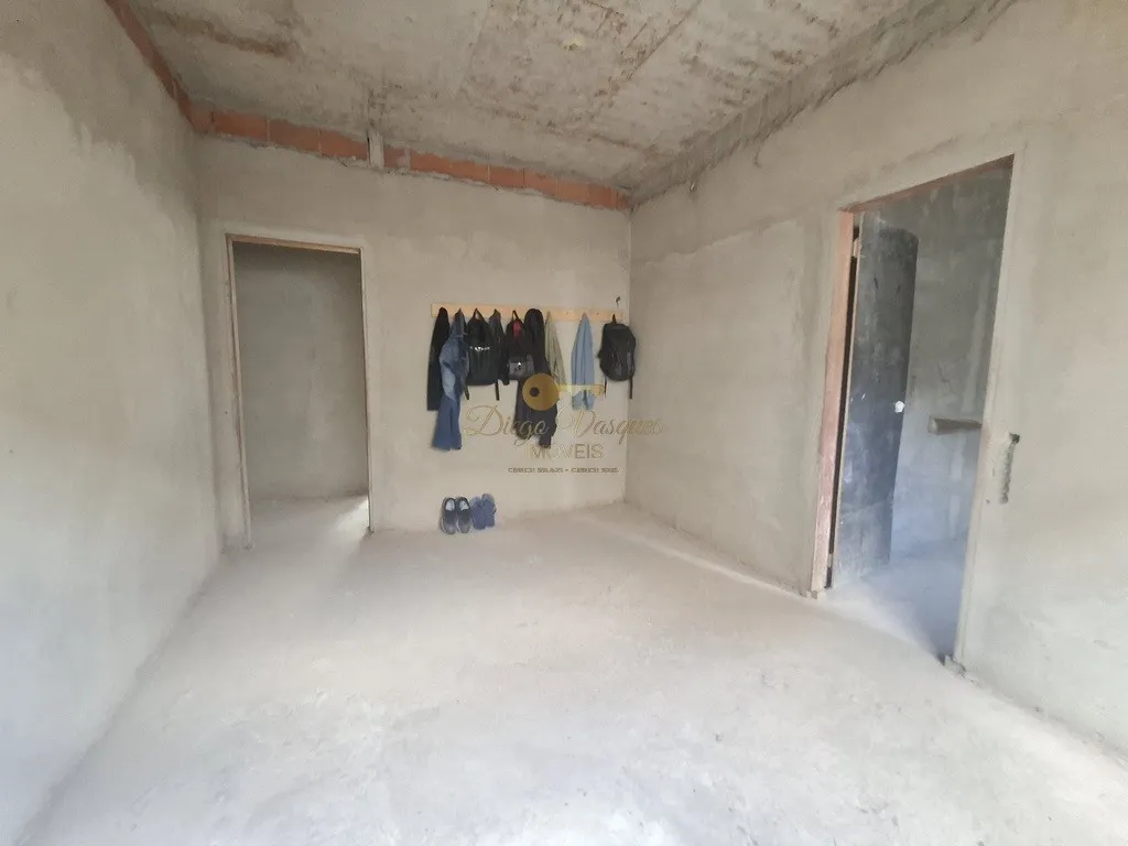 Imagem Casa em Condomínio para Venda em Teresópolis / RJ no bairro Green Valley
