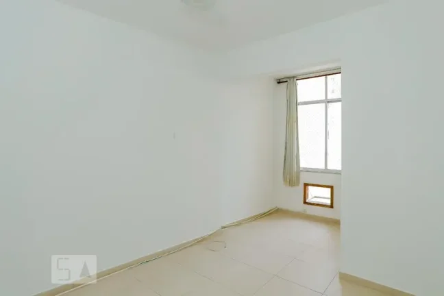 Imagem Apartamento à Venda - Copacabana, 2 Quartos, 84 m2