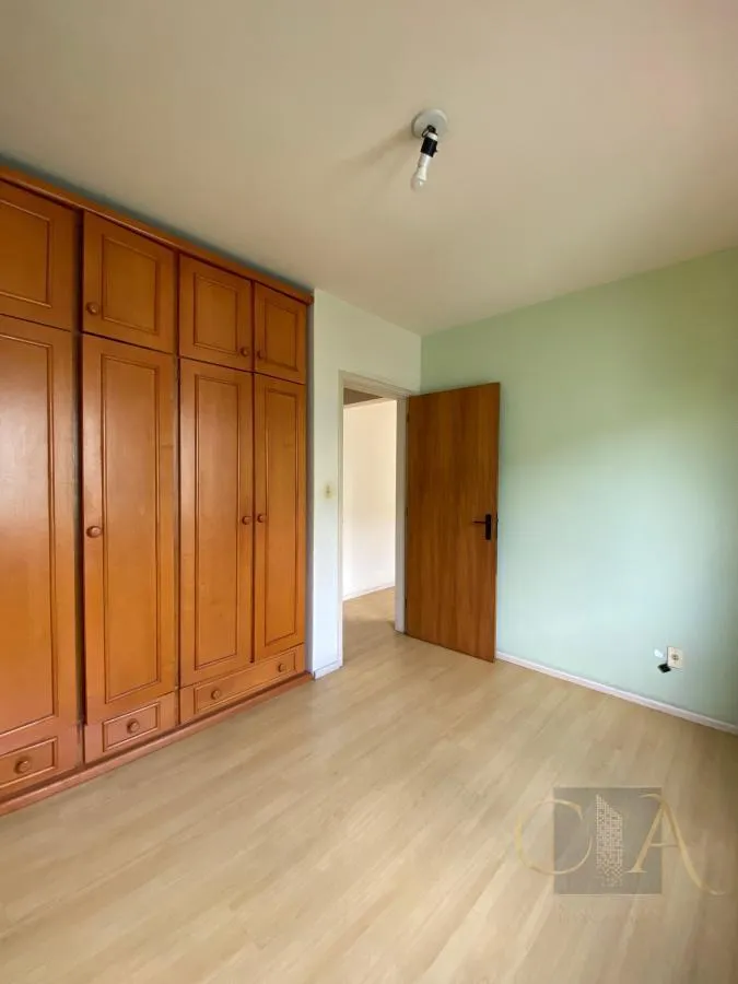 Imagem Apartamento para Venda em Pelotas, Centro, 2 dormitórios, 1 suíte, 2 banheiros, 1 vaga