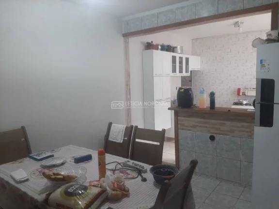 Imagem Casa a venda