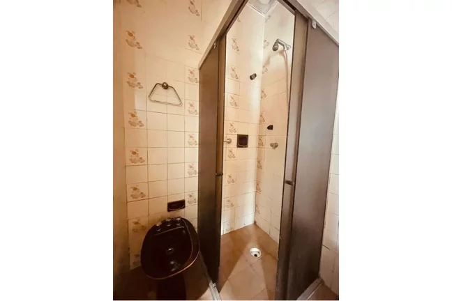 Imagem Apartamento para venda no bairro Centro Histórico em Porto Alegre