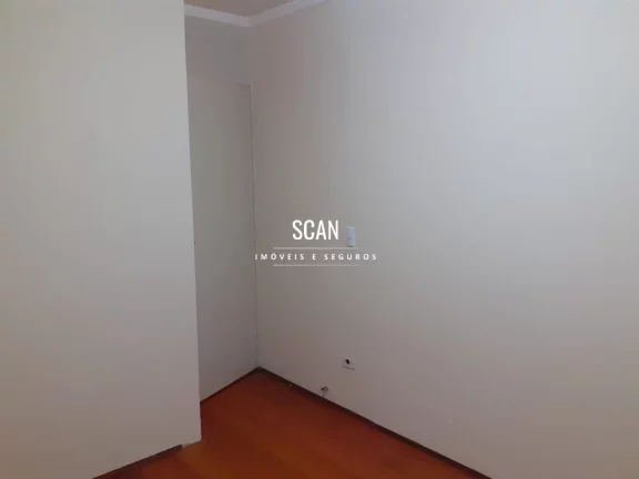 Imagem APARTAMENTO A VENDA NO JARDIM MIRANDA EM CAMPINAS,SP