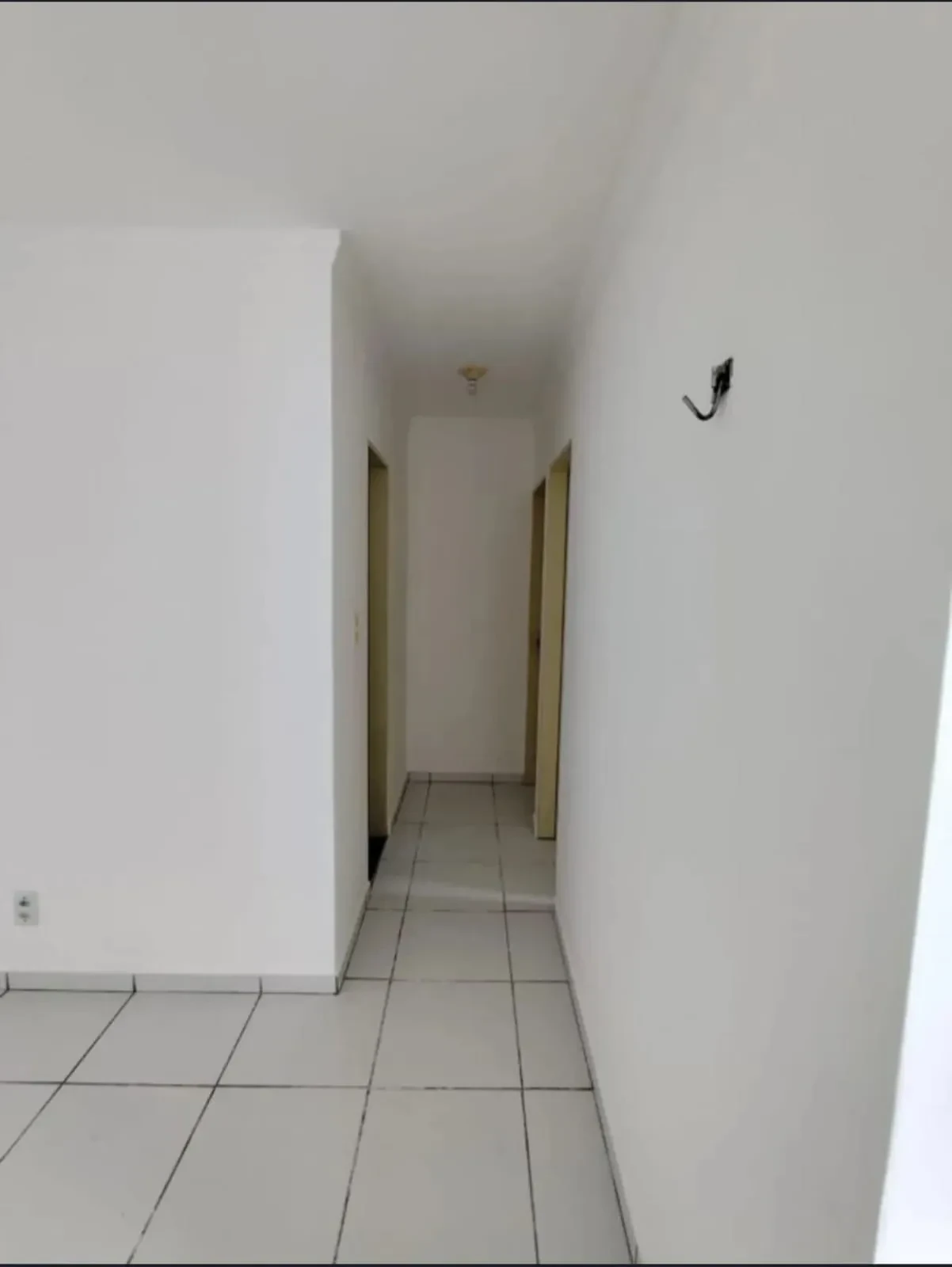 Imagem Apartamento com 3 Quartos à Venda, 68 metros em Nova Parnamirim - Parnamirim